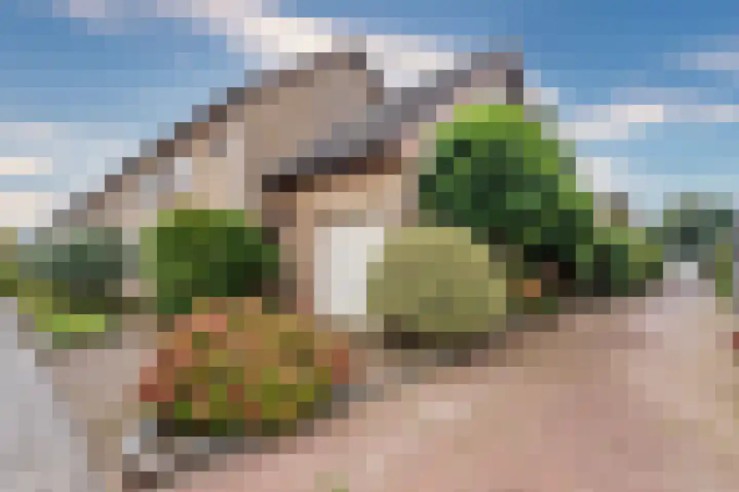 Oude Pastoriestraat 49 Maasbree thumbnail 25
