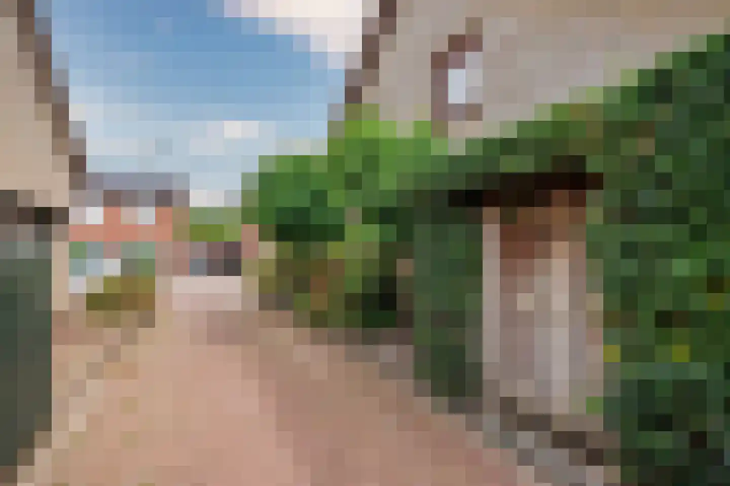 Oude Pastoriestraat 49 Maasbree thumbnail 26