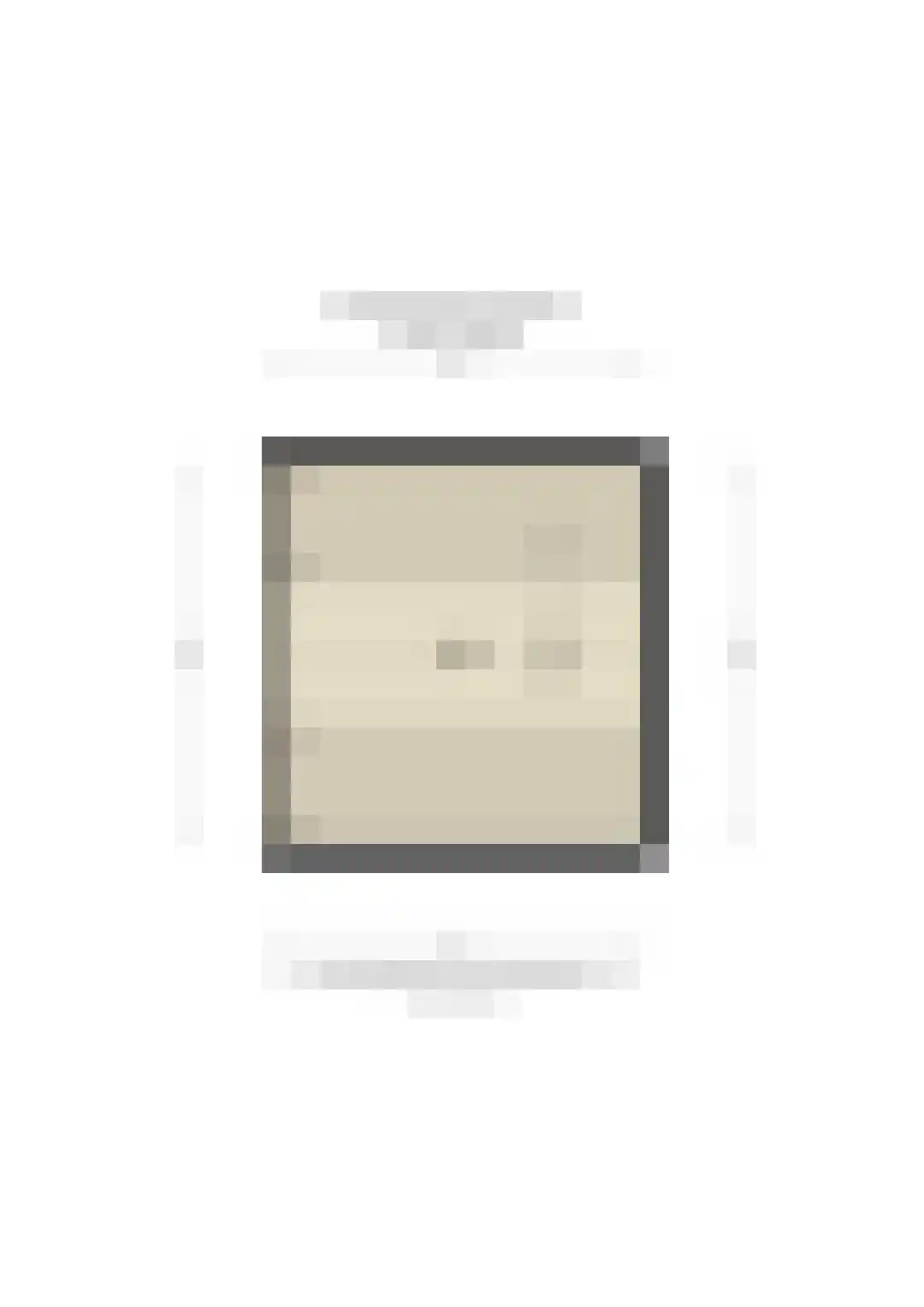 Oude Pastoriestraat 49 Maasbree thumbnail 32