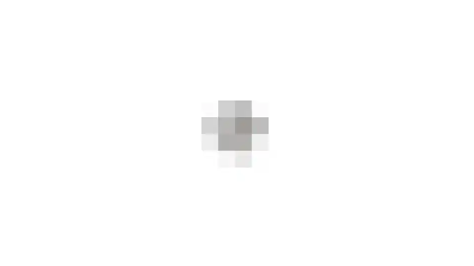 Oude Pastoriestraat 49 Maasbree thumbnail 35