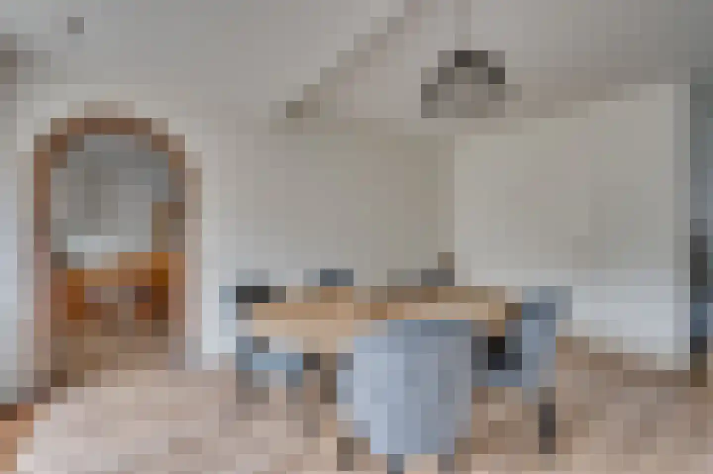 Oude Pastoriestraat 49 Maasbree thumbnail 4