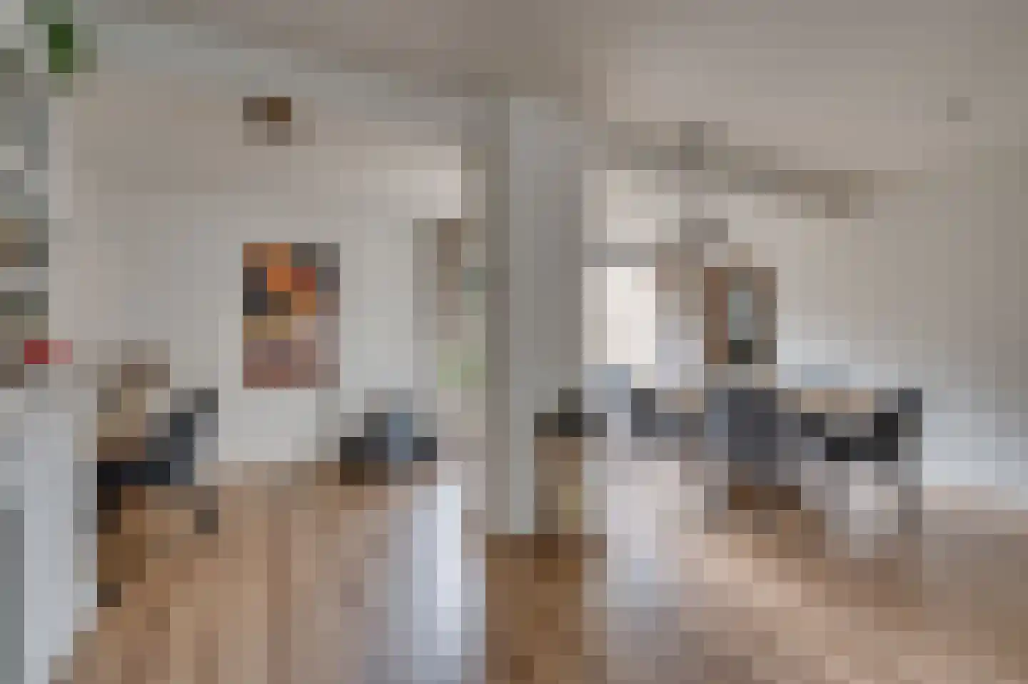 Oude Pastoriestraat 49 Maasbree thumbnail 6