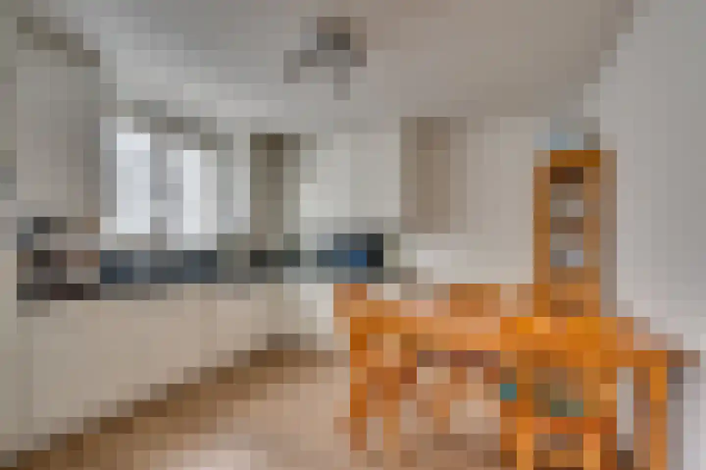Oude Pastoriestraat 49 Maasbree thumbnail 7