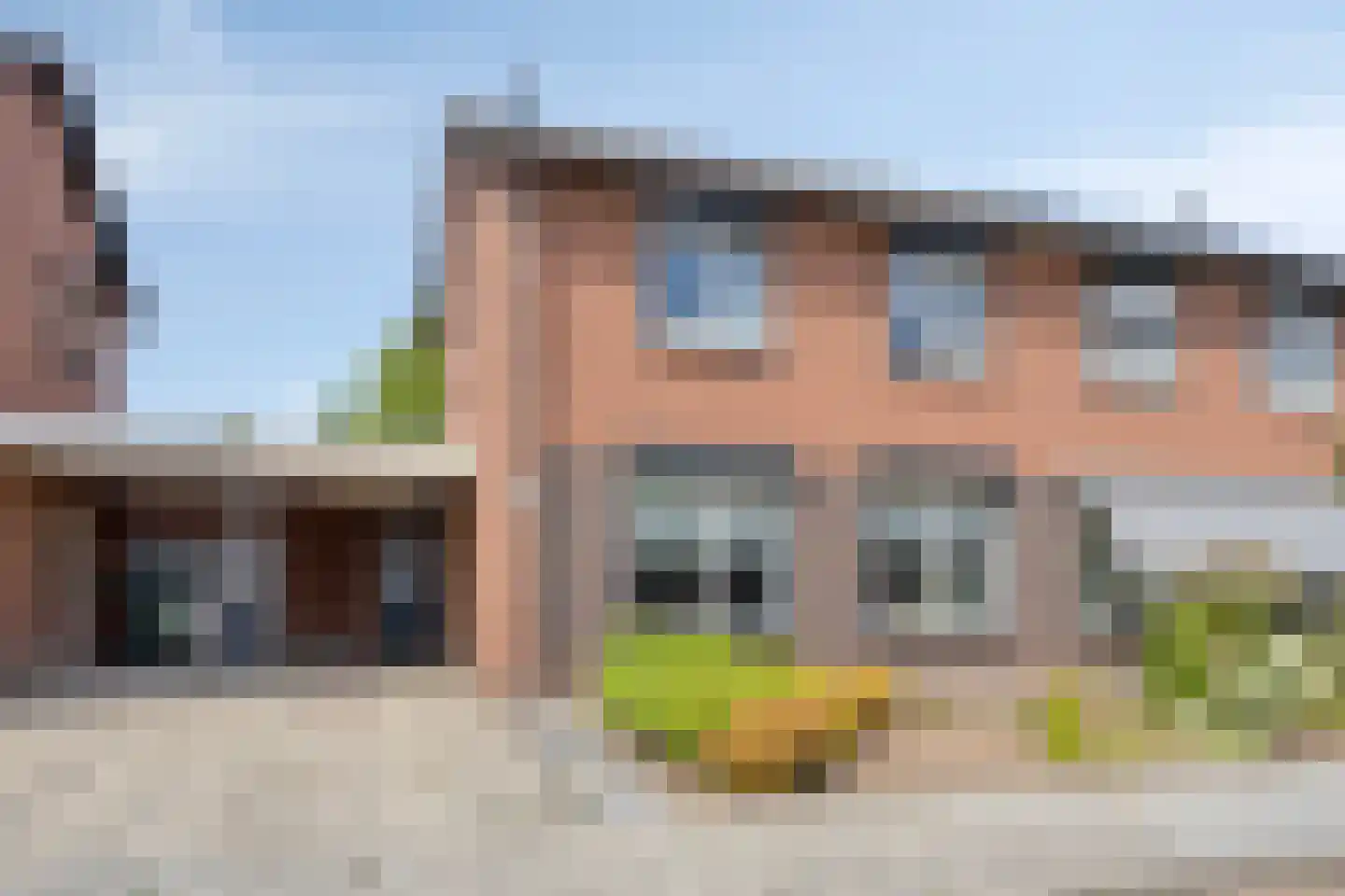 Oude Pastoriestraat 70 Maasbree