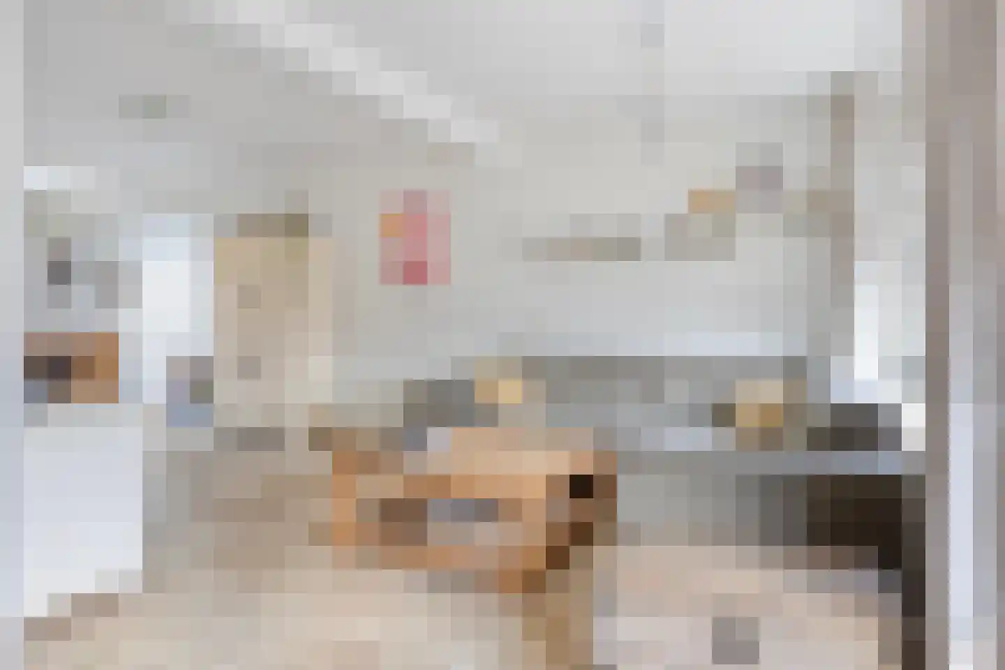 Oude Pastoriestraat 70 Maasbree thumbnail 10