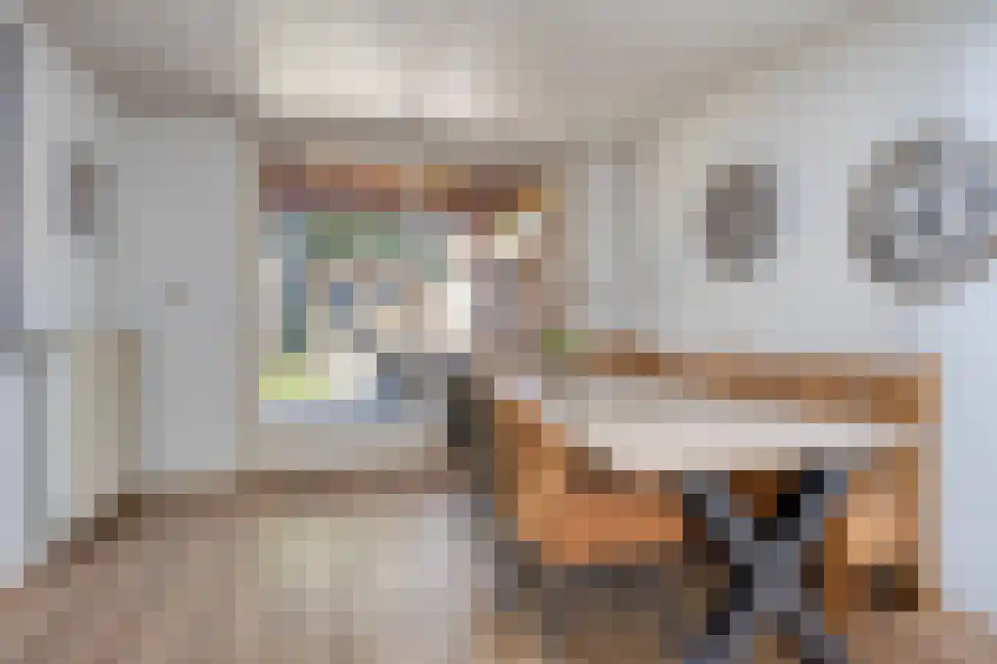Oude Pastoriestraat 70 Maasbree thumbnail 12