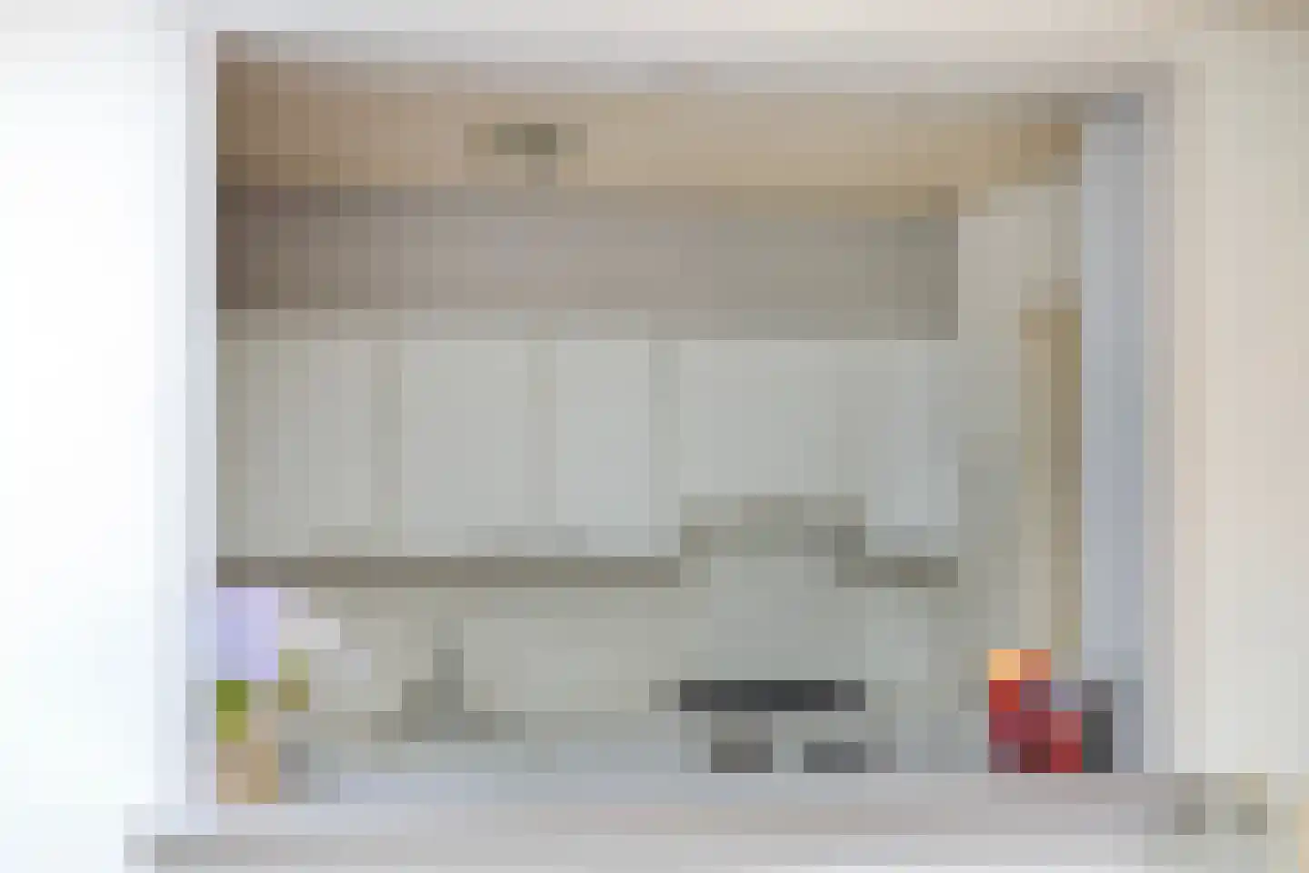 Oude Pastoriestraat 70 Maasbree thumbnail 15