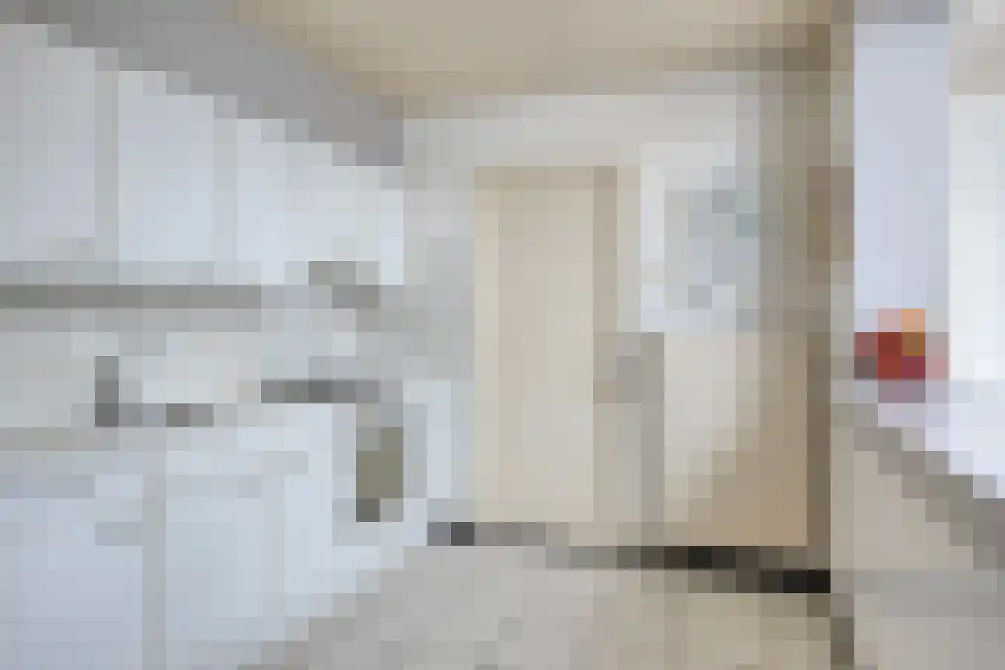 Oude Pastoriestraat 70 Maasbree thumbnail 16