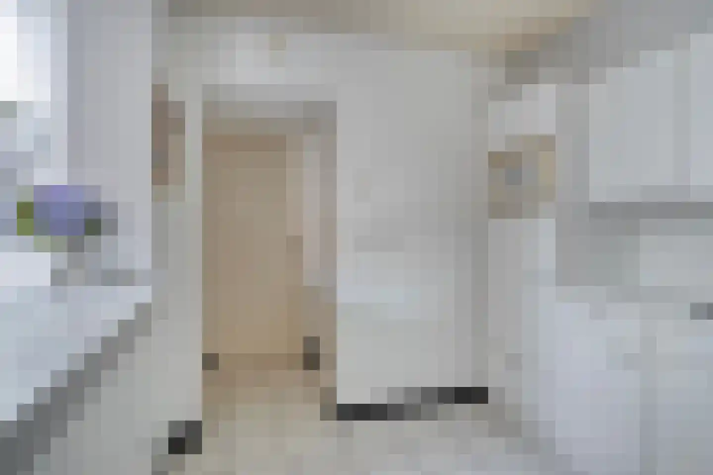 Oude Pastoriestraat 70 Maasbree thumbnail 17