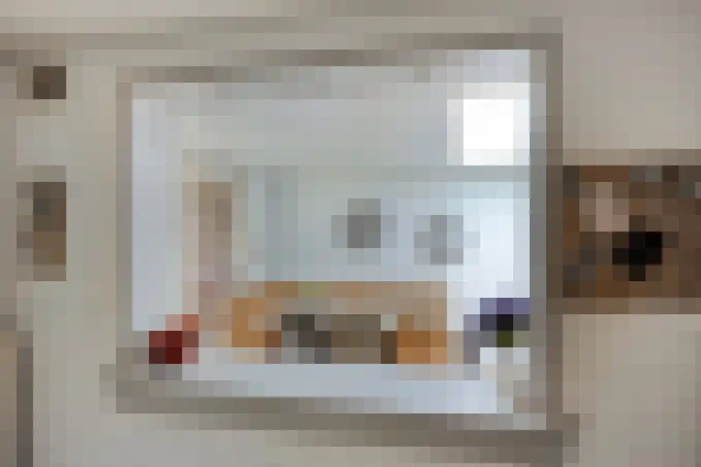 Oude Pastoriestraat 70 Maasbree thumbnail 18