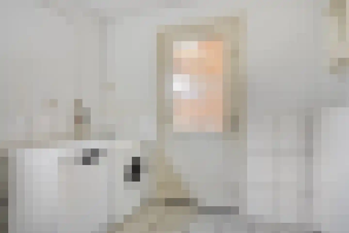 Oude Pastoriestraat 70 Maasbree thumbnail 19