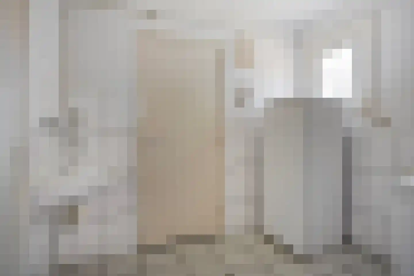 Oude Pastoriestraat 70 Maasbree thumbnail 20