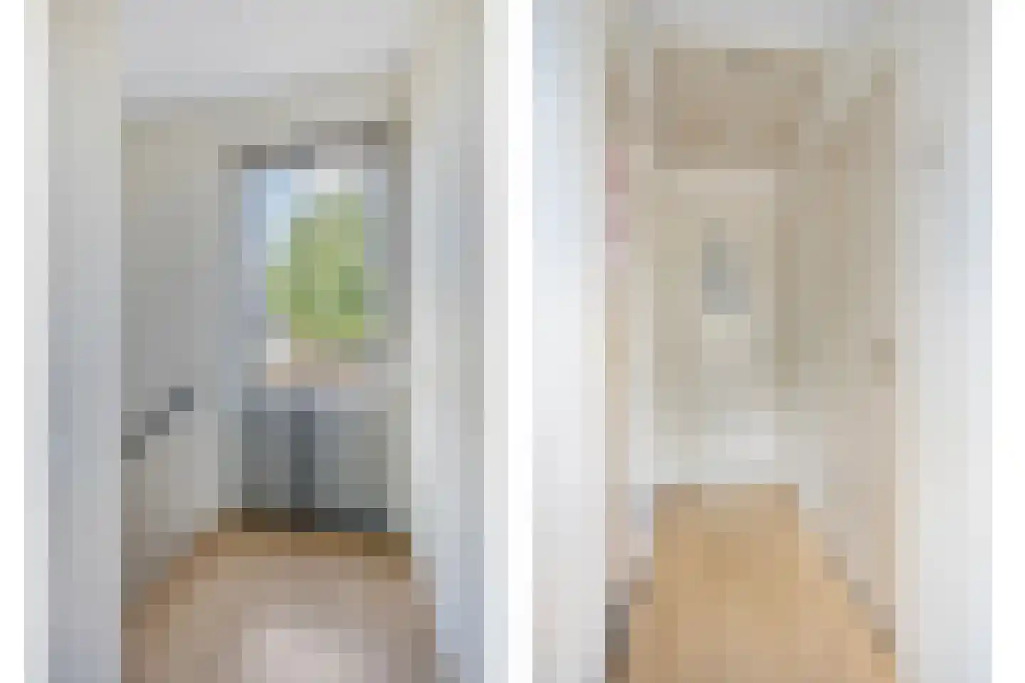 Oude Pastoriestraat 70 Maasbree thumbnail 22