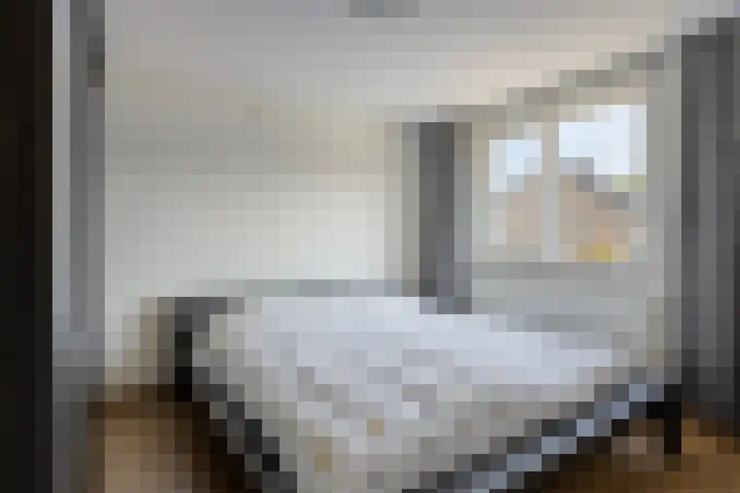 Oude Pastoriestraat 70 Maasbree thumbnail 23