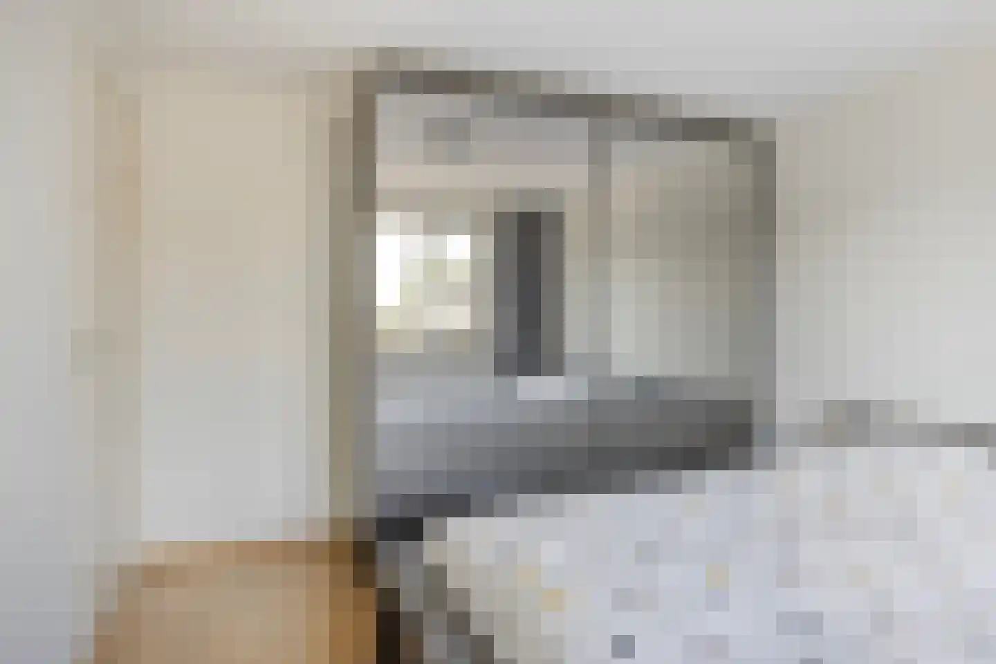Oude Pastoriestraat 70 Maasbree thumbnail 24