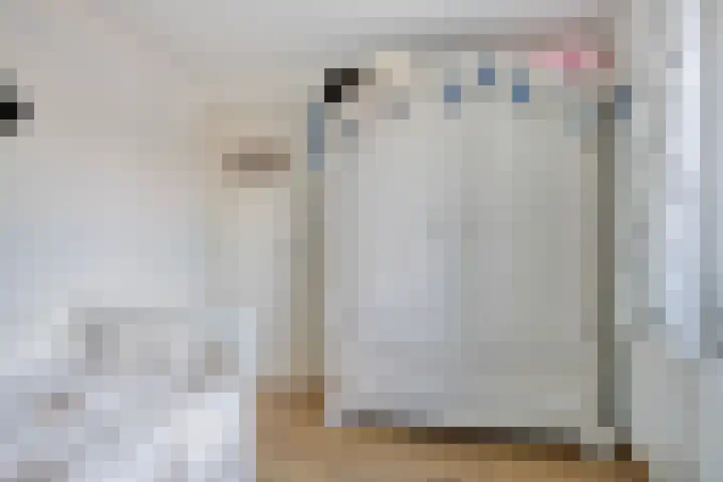 Oude Pastoriestraat 70 Maasbree thumbnail 28