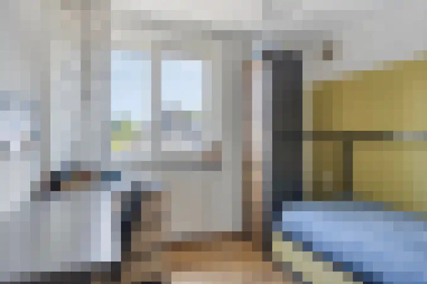 Oude Pastoriestraat 70 Maasbree thumbnail 29