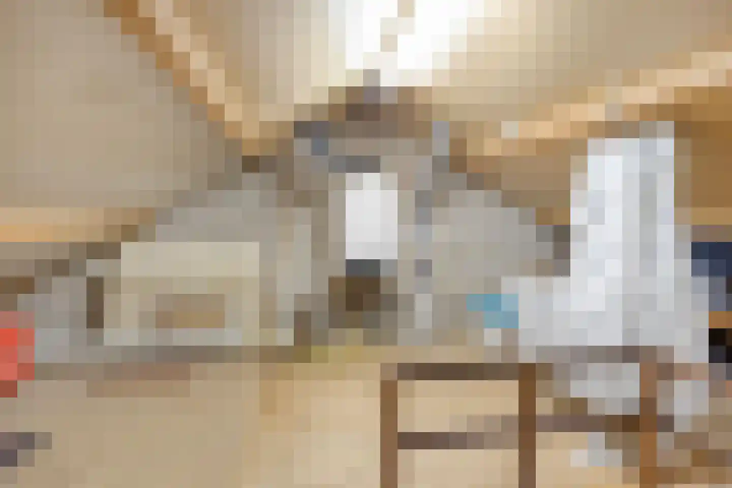 Oude Pastoriestraat 70 Maasbree thumbnail 30