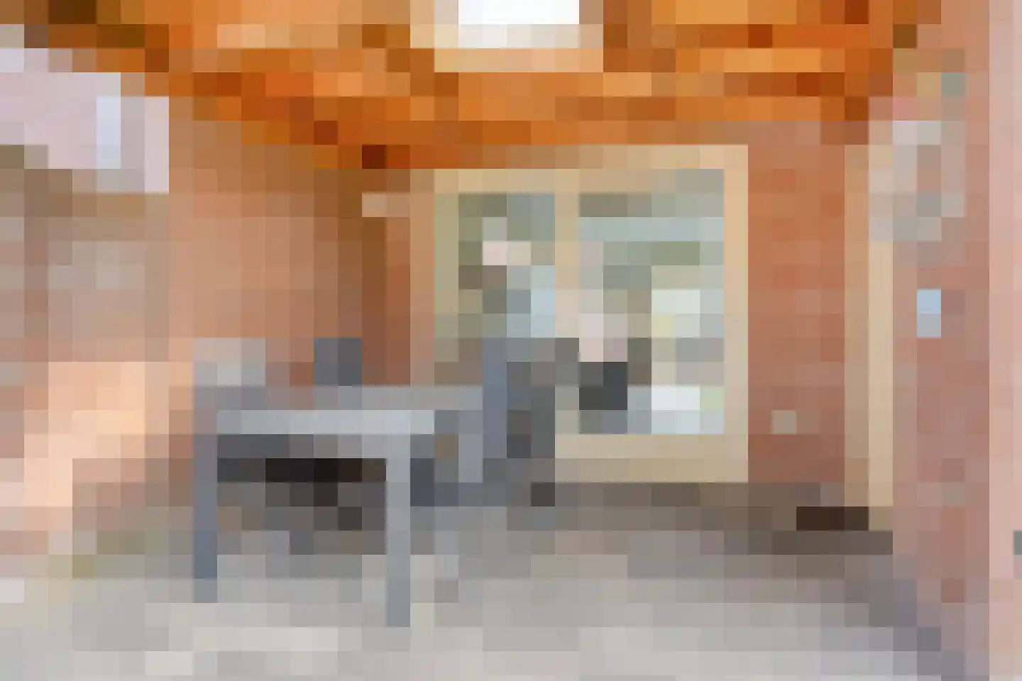 Oude Pastoriestraat 70 Maasbree thumbnail 32