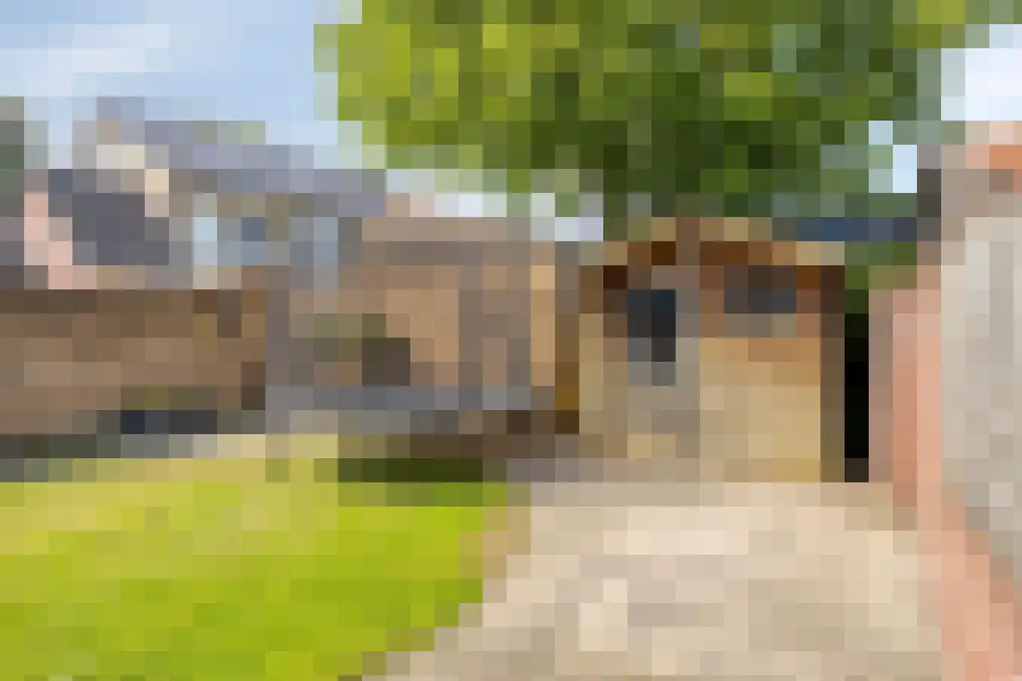 Oude Pastoriestraat 70 Maasbree thumbnail 33