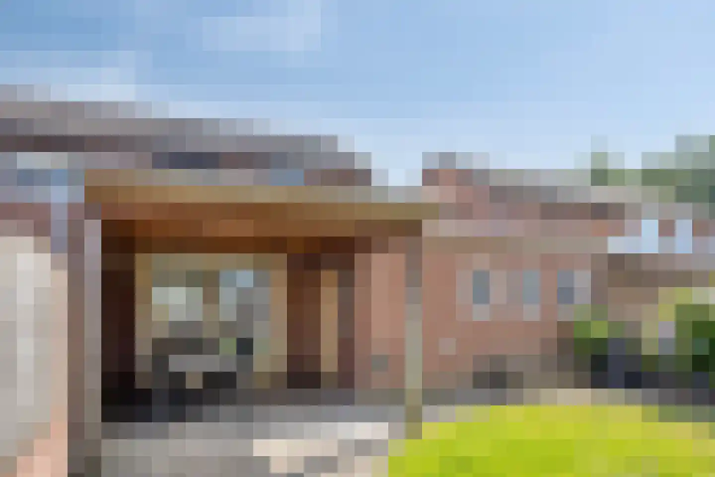 Oude Pastoriestraat 70 Maasbree thumbnail 34