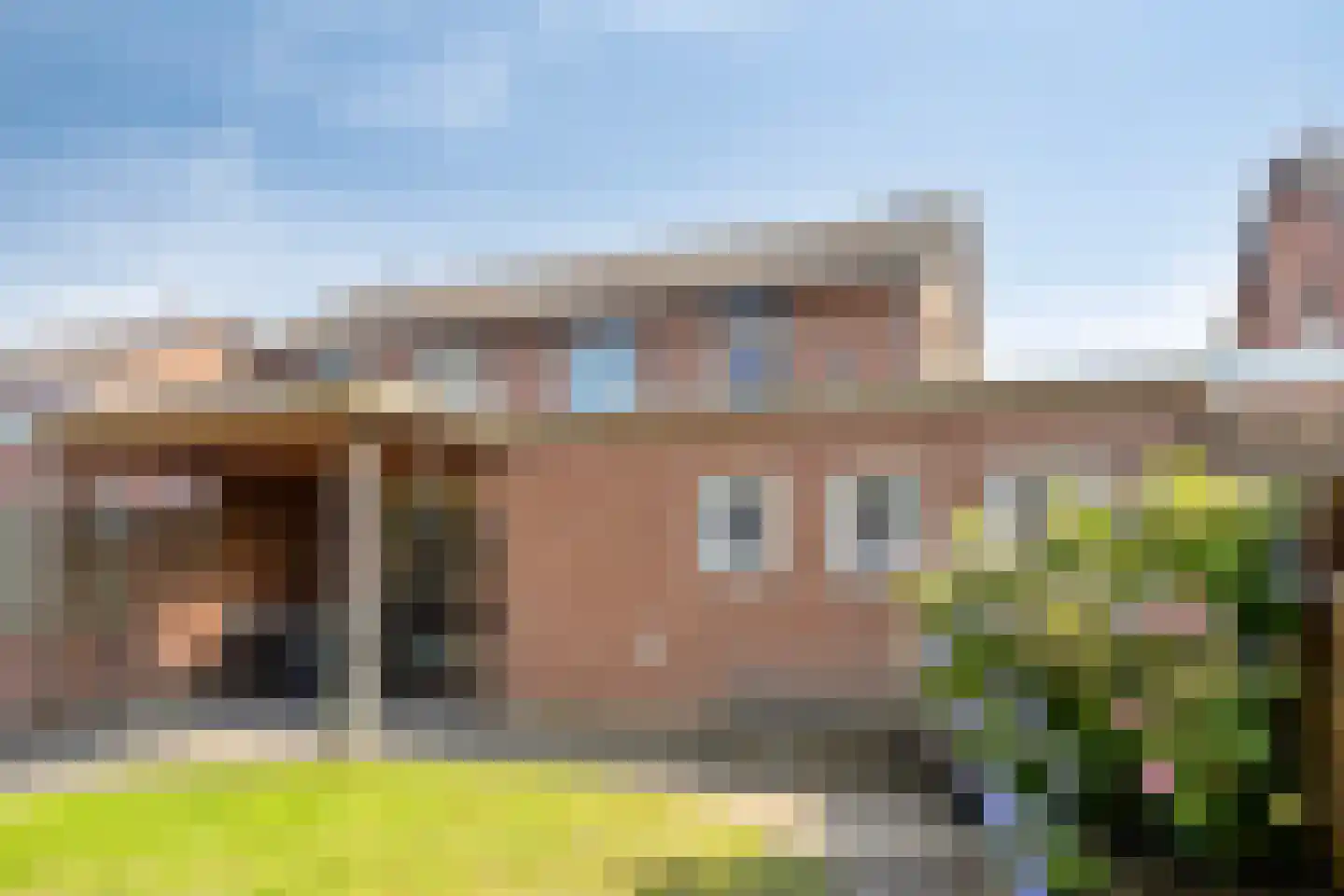 Oude Pastoriestraat 70 Maasbree thumbnail 35