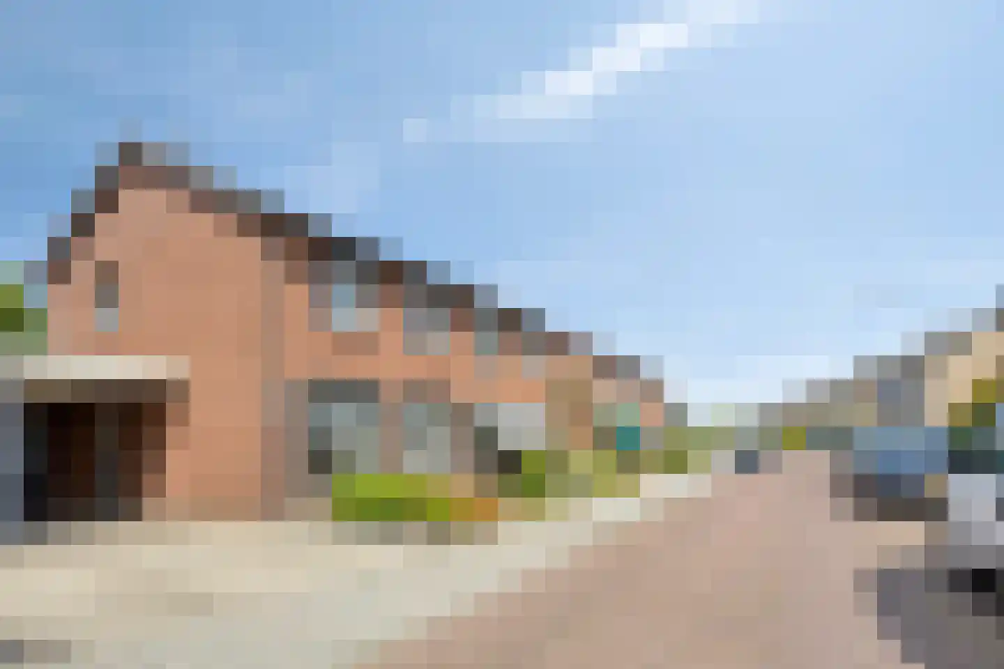 Oude Pastoriestraat 70 Maasbree thumbnail 36