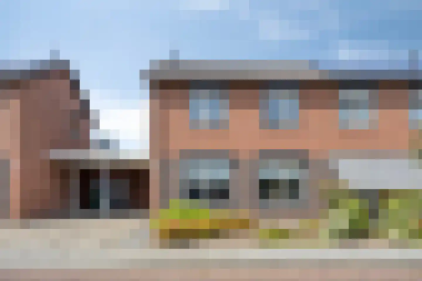Oude Pastoriestraat 70 Maasbree thumbnail 37