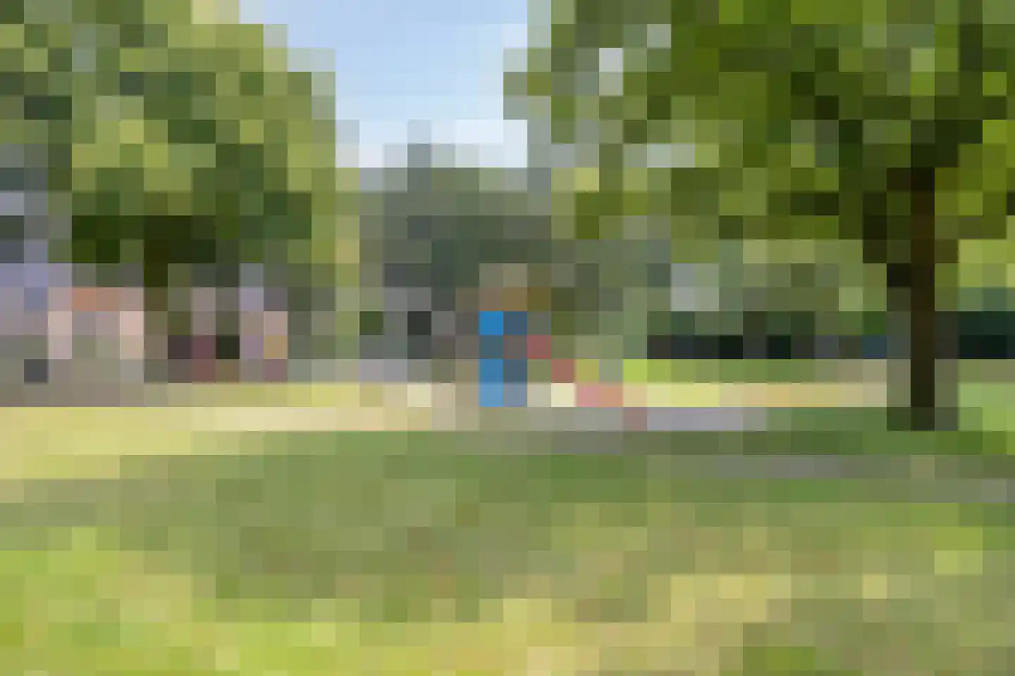 Oude Pastoriestraat 70 Maasbree thumbnail 39