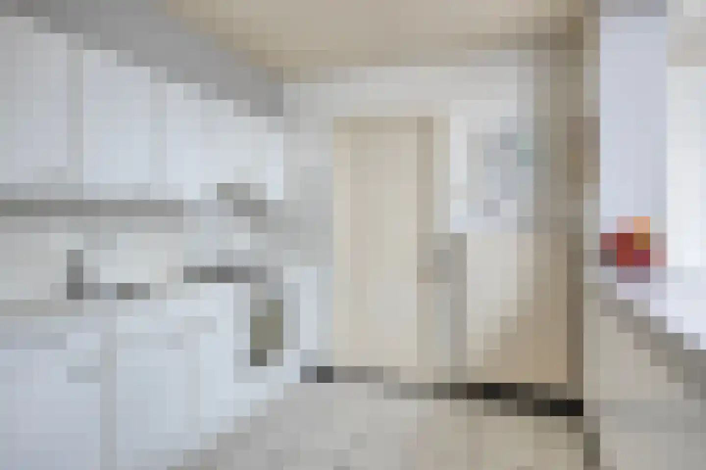 Oude Pastoriestraat 70 Maasbree thumbnail 4