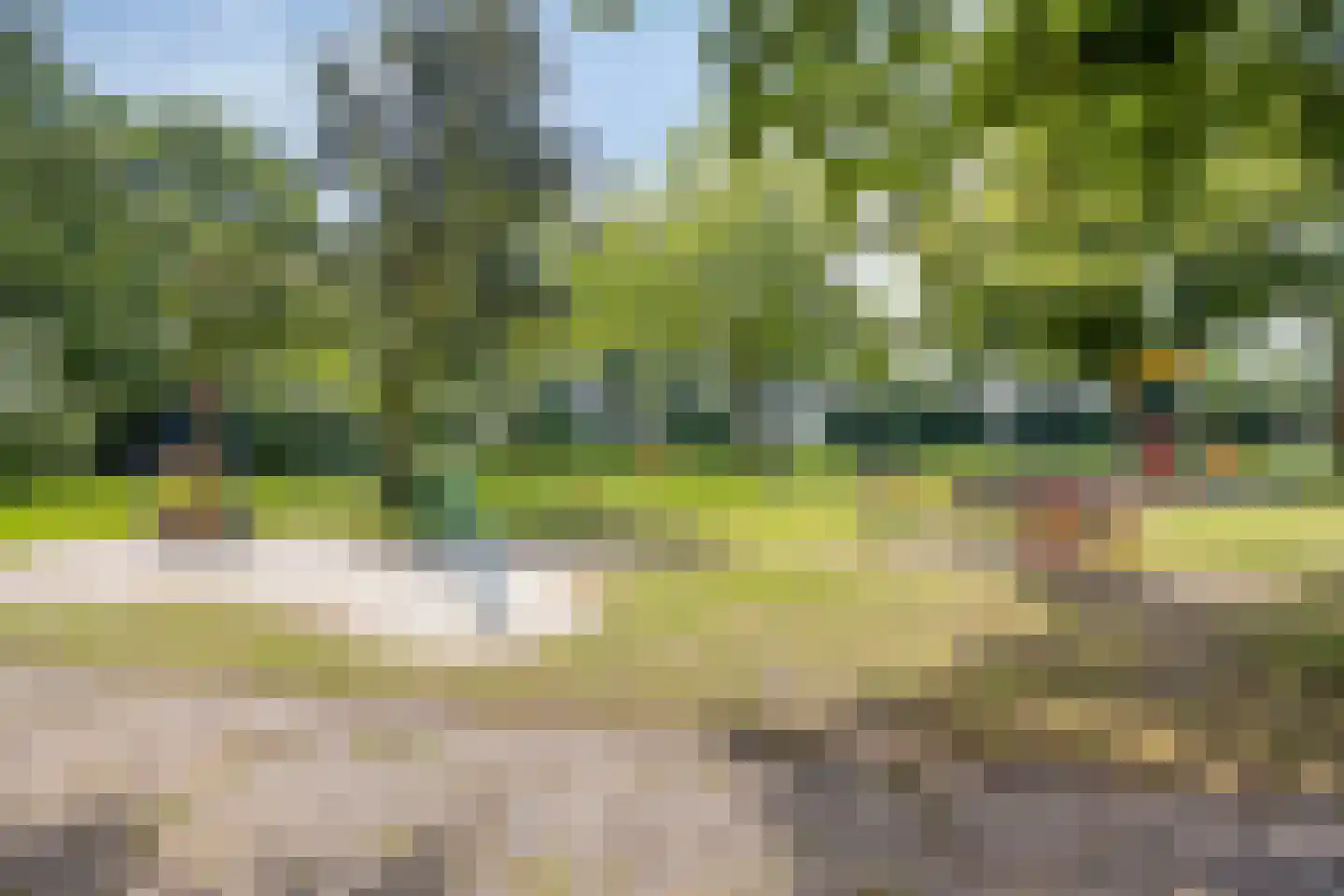Oude Pastoriestraat 70 Maasbree thumbnail 41