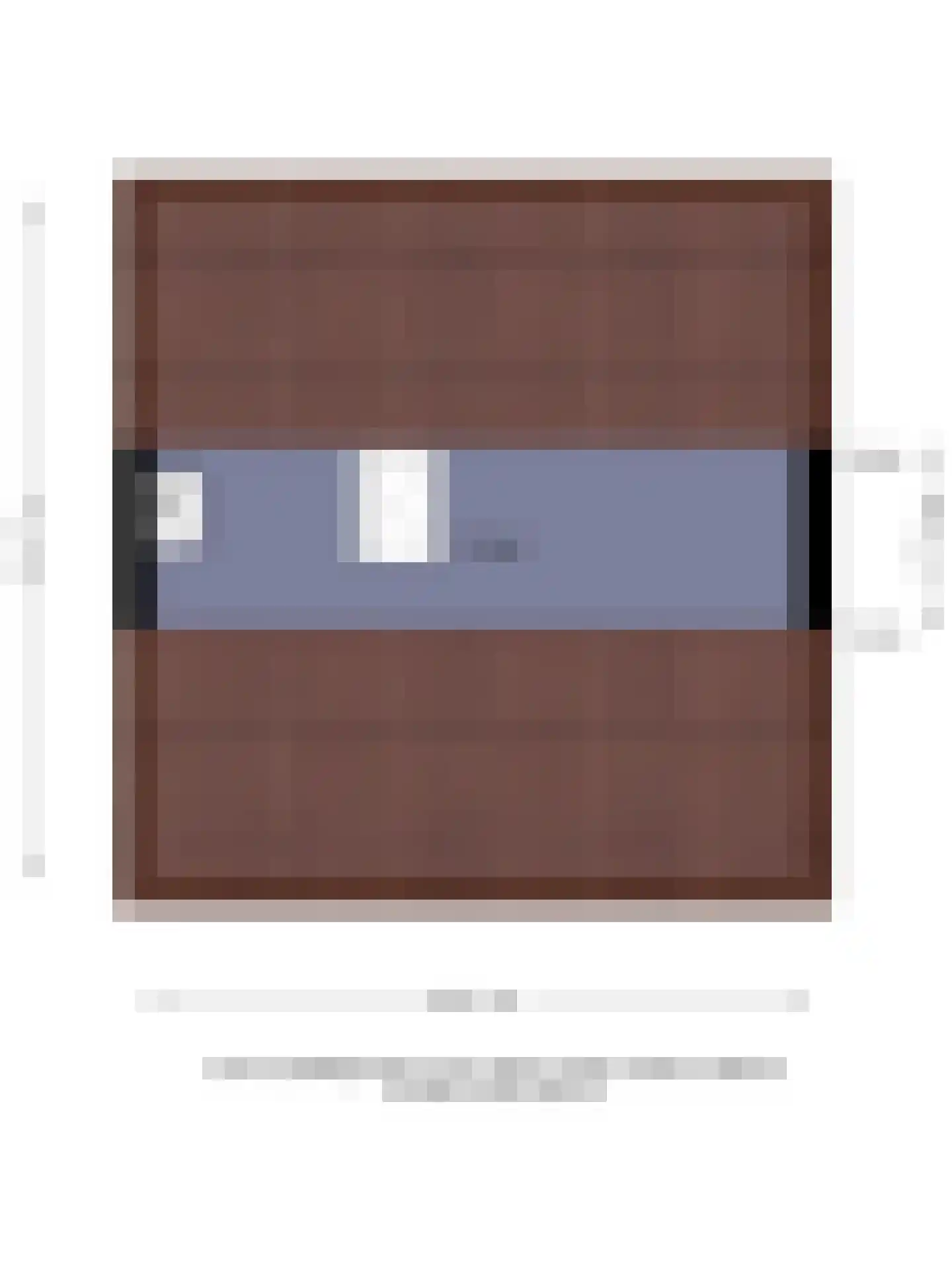 Oude Pastoriestraat 70 Maasbree thumbnail 44