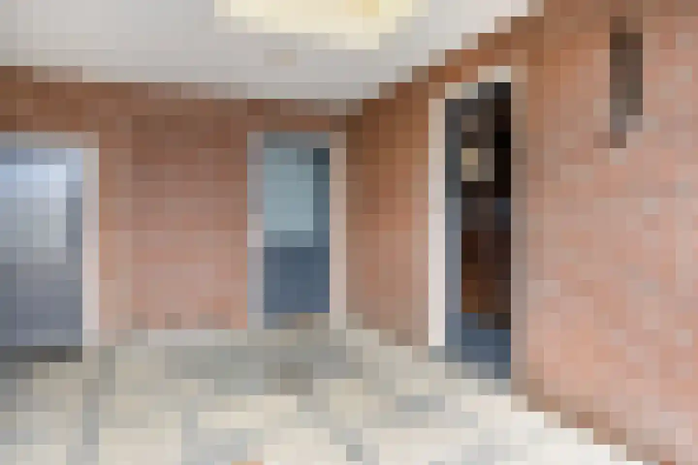 Oude Pastoriestraat 70 Maasbree thumbnail 5