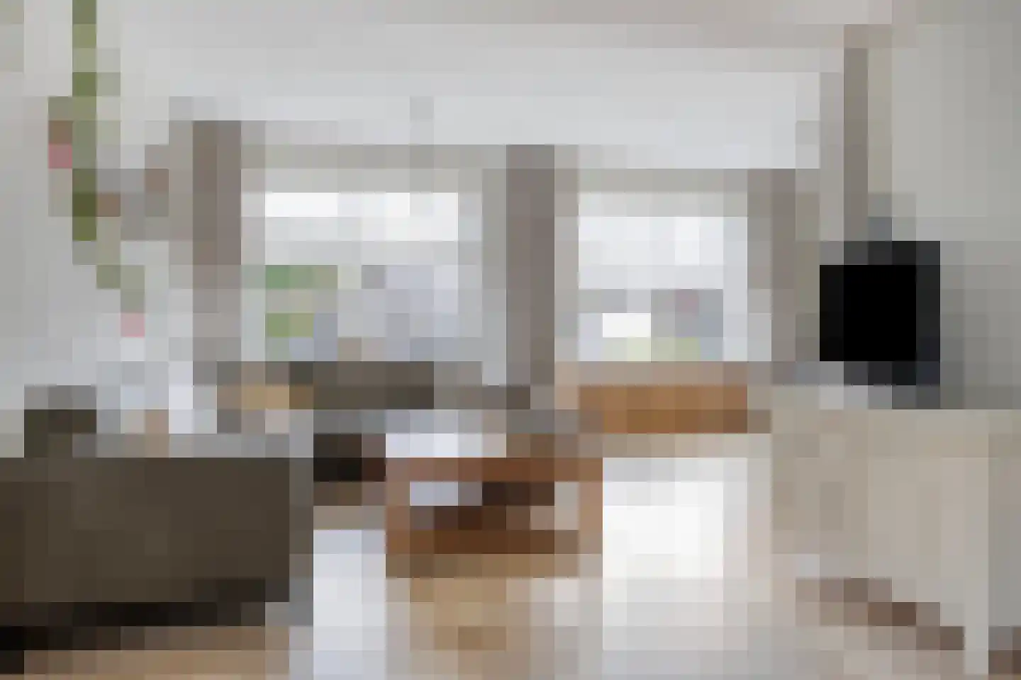 Oude Pastoriestraat 70 Maasbree thumbnail 8