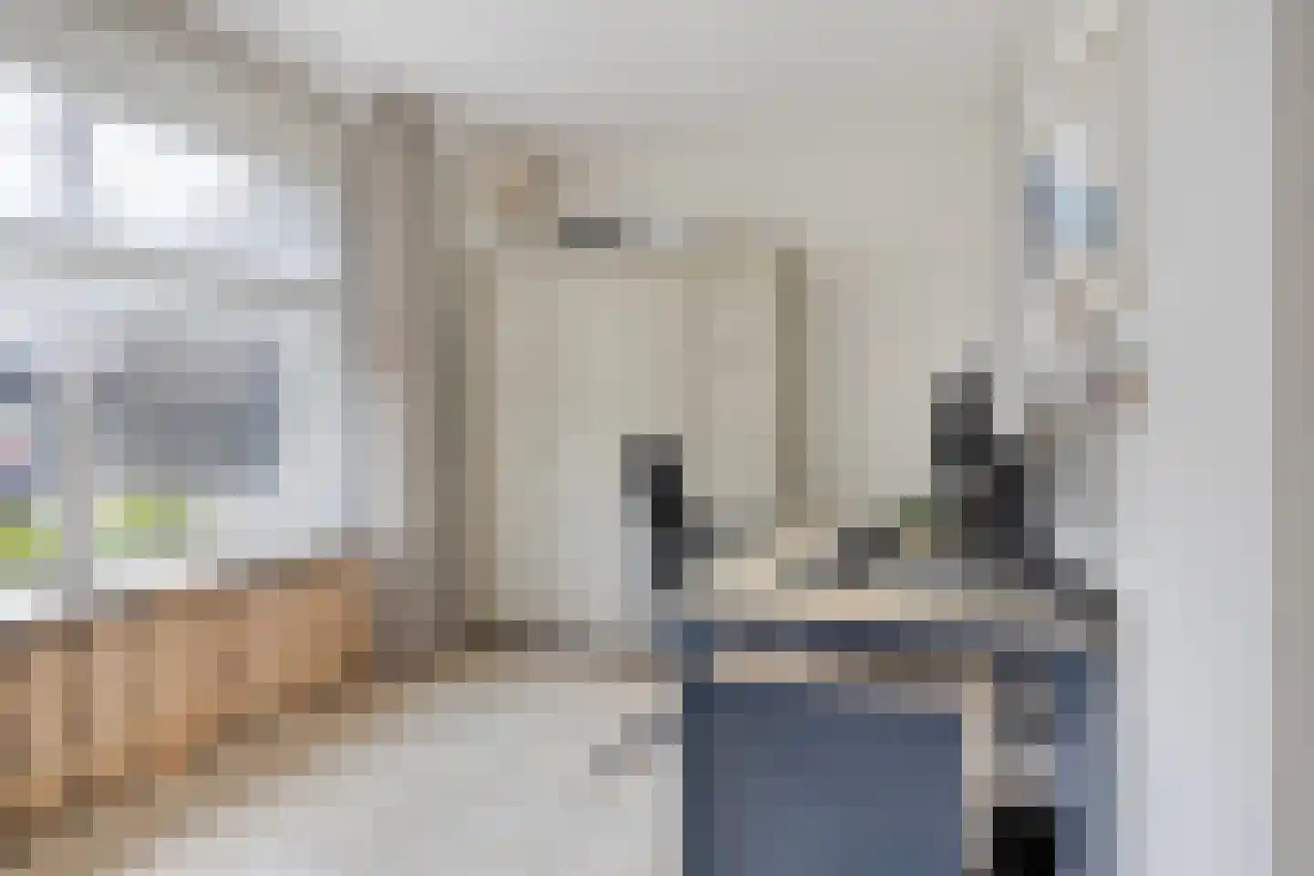 Oude Pastoriestraat 70 Maasbree thumbnail 9