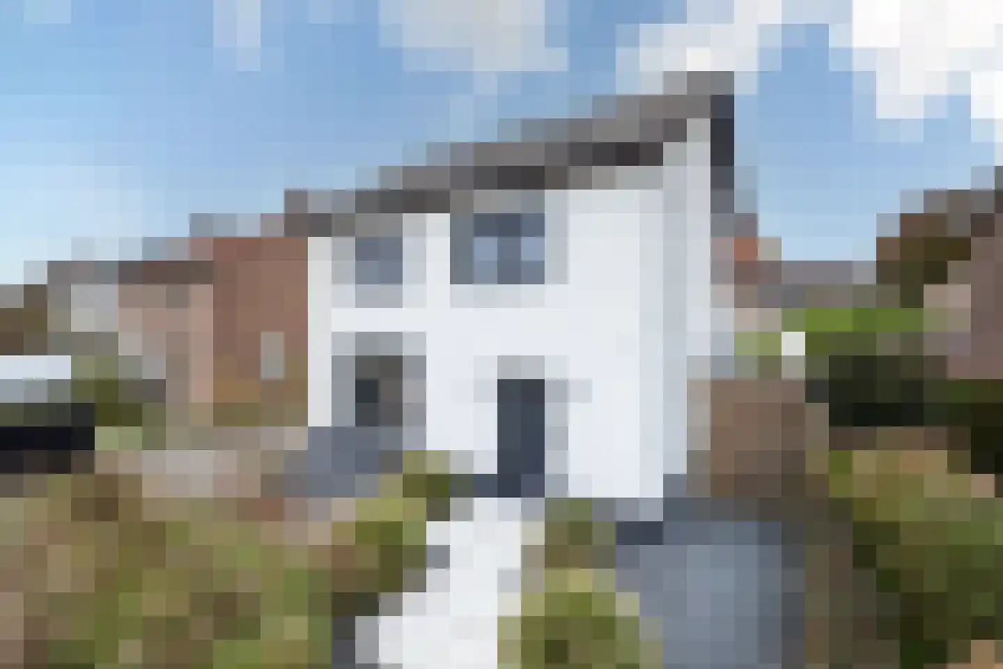 Oude Pastorieweg 11 Berlicum thumbnail 10