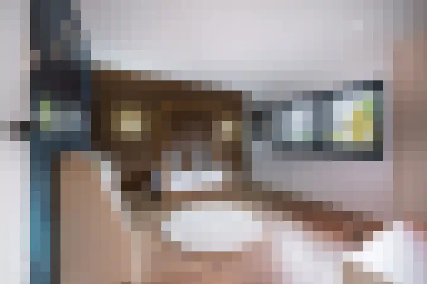 Oude Pastorieweg 11 Berlicum thumbnail 29