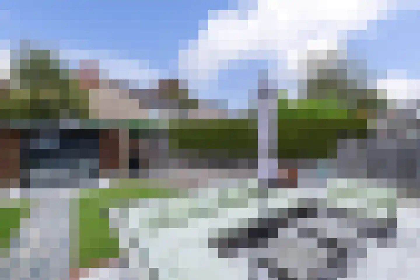Oude Pastorieweg 11 Berlicum thumbnail 47