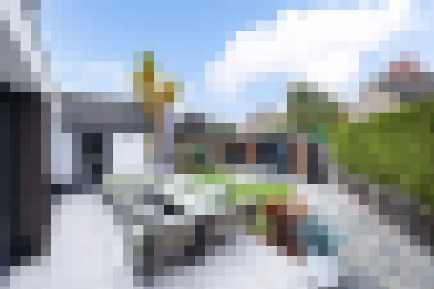 Oude Pastorieweg 11 Berlicum thumbnail 50