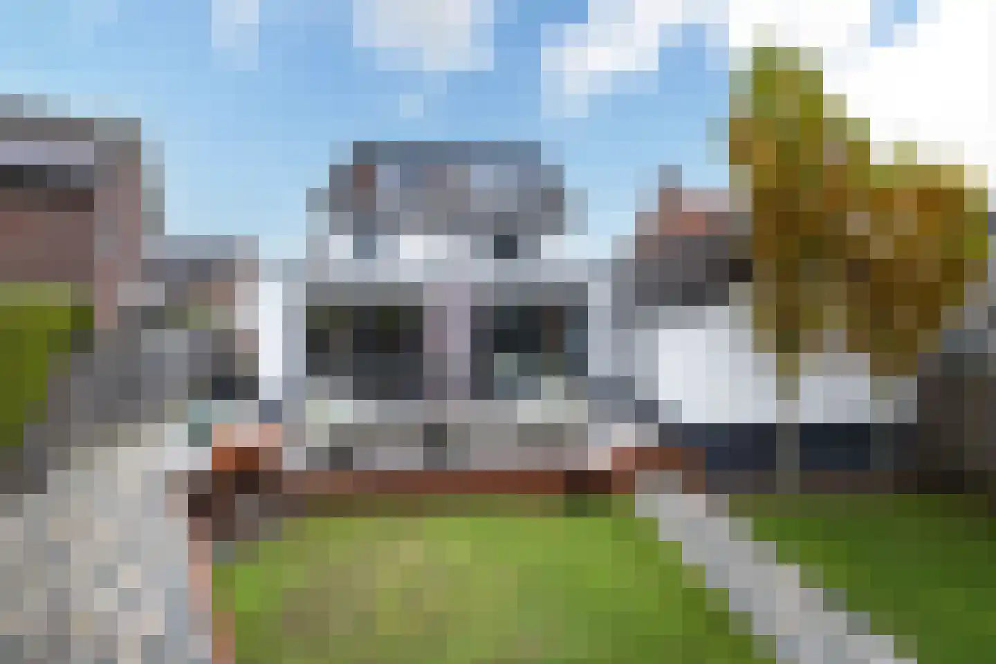 Oude Pastorieweg 11 Berlicum thumbnail 51