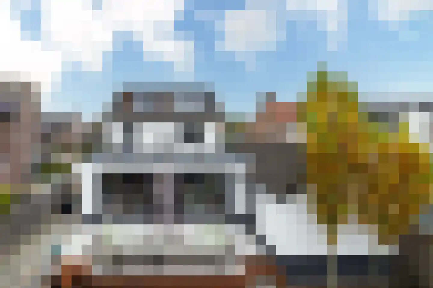 Oude Pastorieweg 11 Berlicum thumbnail 52