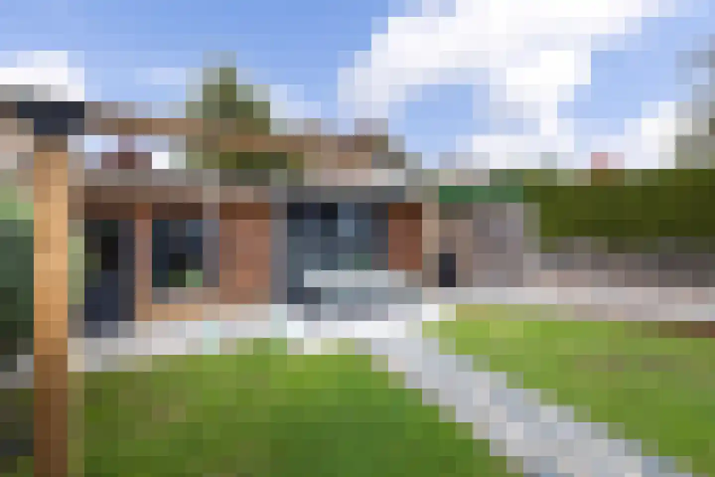 Oude Pastorieweg 11 Berlicum thumbnail 54