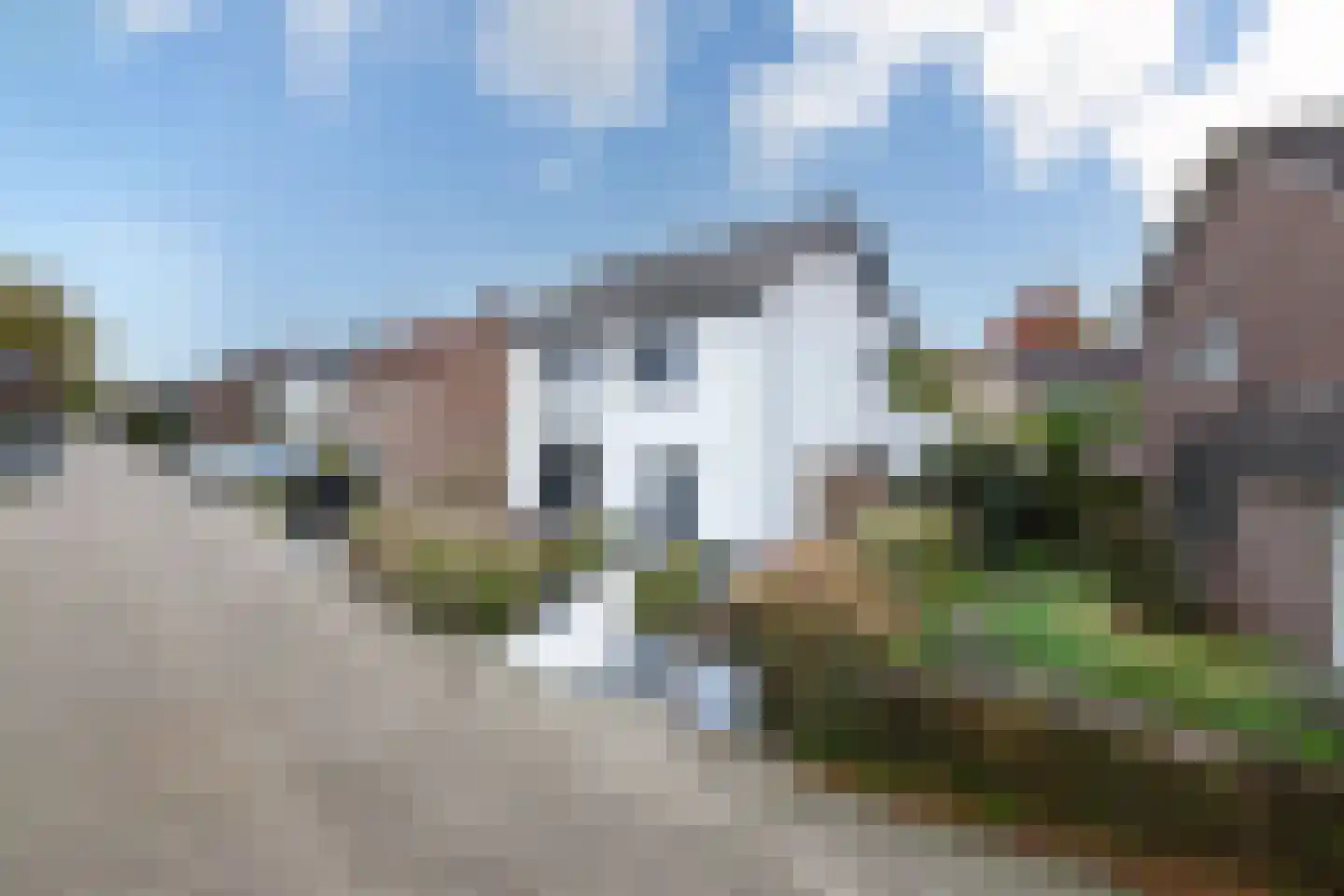 Oude Pastorieweg 11 Berlicum thumbnail 58