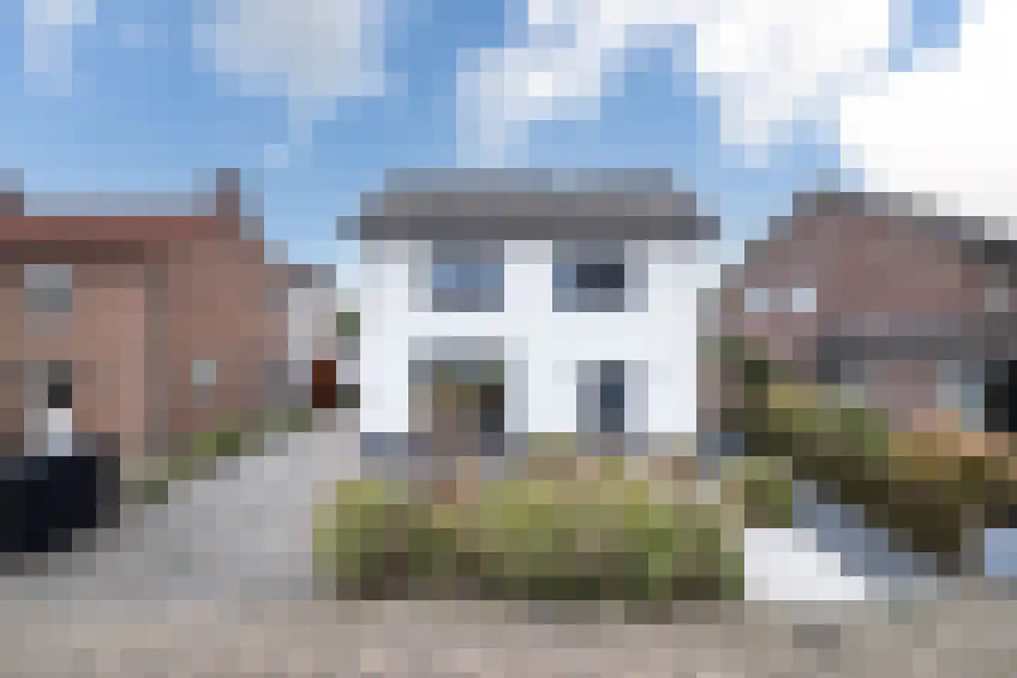 Oude Pastorieweg 11 Berlicum thumbnail 9