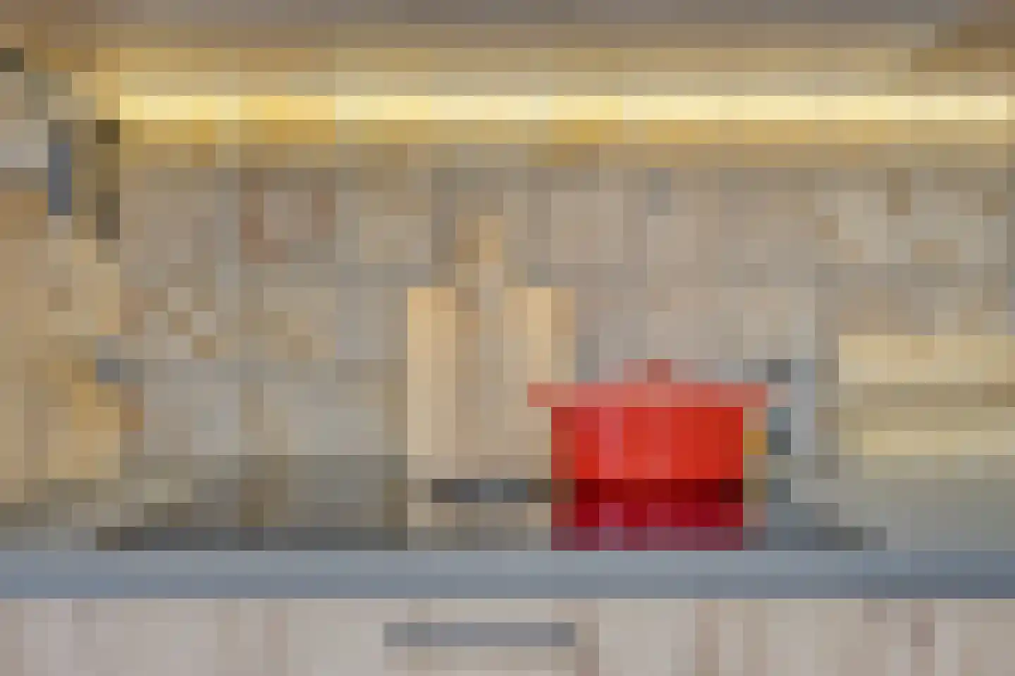 Oude Pastorieweg 16 Berlicum thumbnail 19