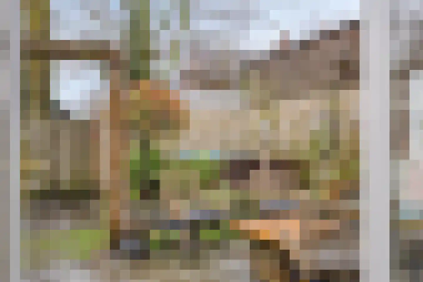 Oude Pastorieweg 16 Berlicum thumbnail 23