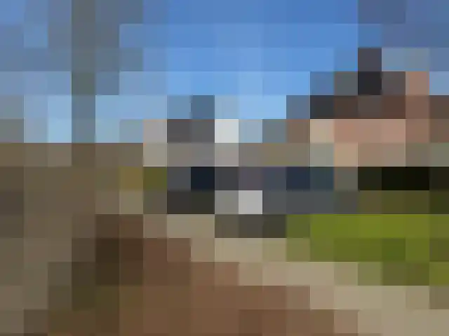 Oude Pastorieweg 16 Berlicum thumbnail 4