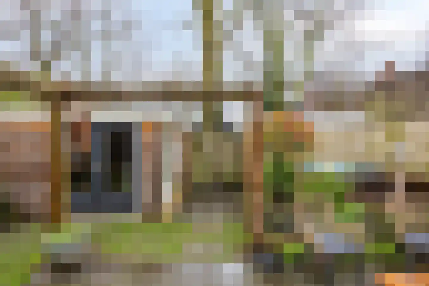 Oude Pastorieweg 16 Berlicum thumbnail 47