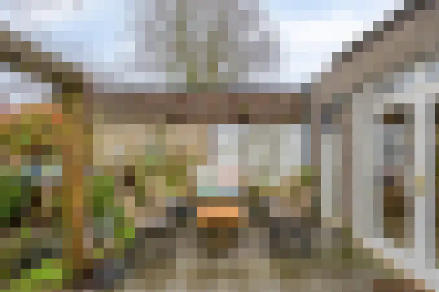 Oude Pastorieweg 16 Berlicum thumbnail 48