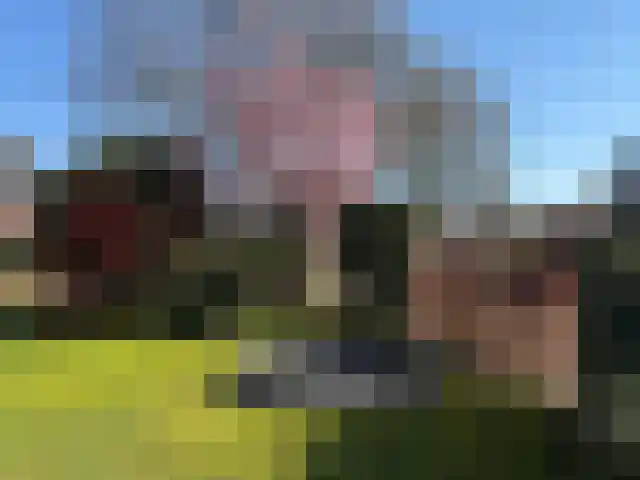 Oude Pastorieweg 16 Berlicum thumbnail 5